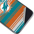 NFL Miami Dolphins Trailblazer iPhone 11 Skin